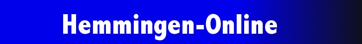hemmingen-online - Homepage